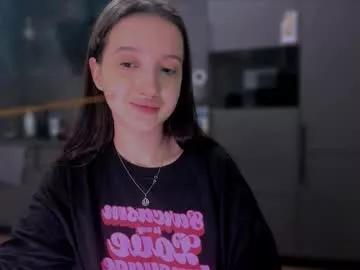 lililaluna from Chaturbate