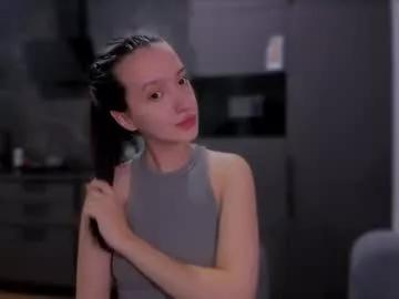 lililaluna from Chaturbate