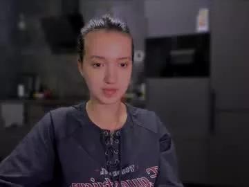 lililaluna from Chaturbate