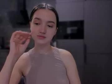 lililaluna from Chaturbate