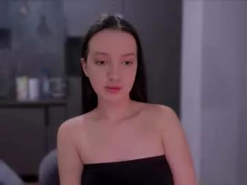 lililaluna from Chaturbate