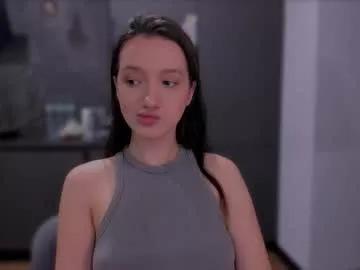 lililaluna from Chaturbate