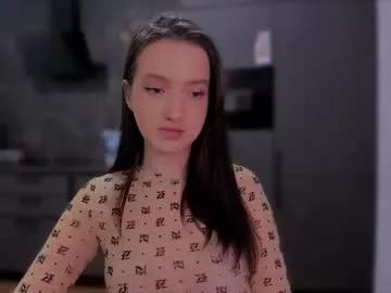 lililaluna from Chaturbate