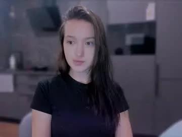 lililaluna from Chaturbate