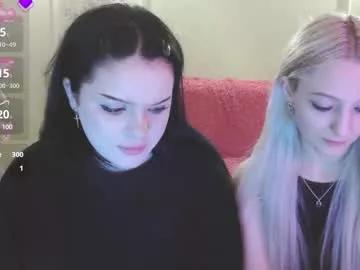lililtt from Chaturbate