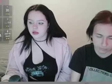 lililtt from Chaturbate is Freechat