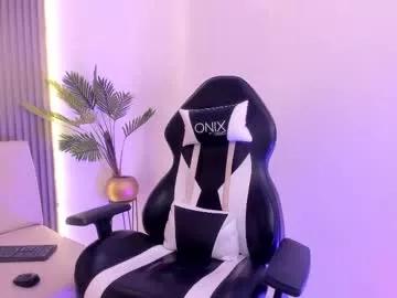 lilily_lv from Chaturbate is Freechat