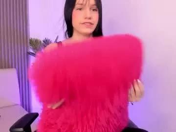 lilily_lv from Chaturbate is Freechat