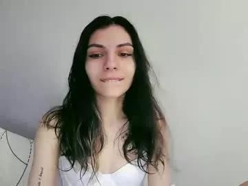 lilirose_x from Chaturbate