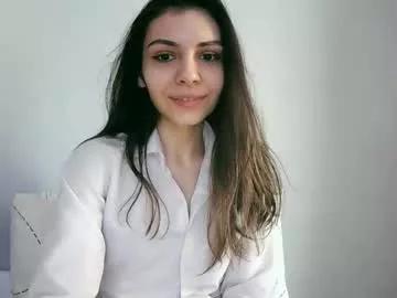 lilirose_x from Chaturbate