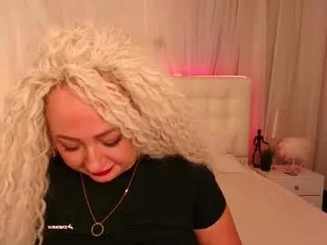 lilit_1love from Chaturbate is Freechat
