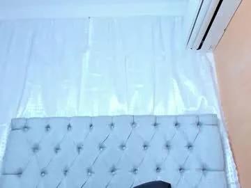 lilit_93 from Chaturbate