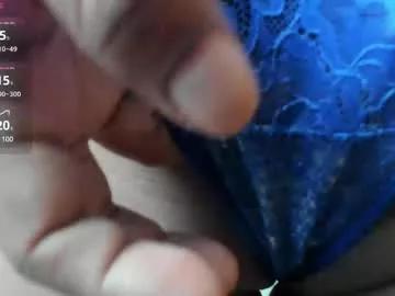 lilit_93 from Chaturbate