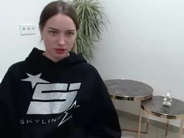 lilit_sweet_ from Chaturbate is Freechat