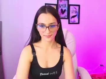 lilith01_ from Chaturbate