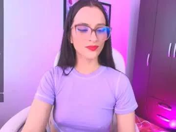 lilith01_ from Chaturbate