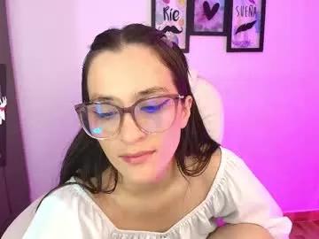 lilith01_ from Chaturbate