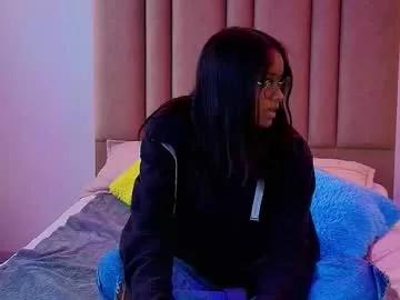 lilith_and_draven from Chaturbate