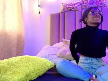 lilith_and_draven from Chaturbate is Freechat