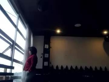 lilith_camp from Chaturbate