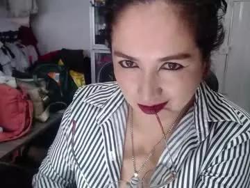lilith_camp from Chaturbate