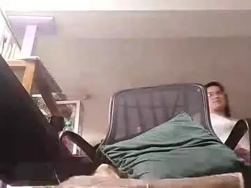 lilith_camp from Chaturbate