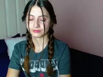 lilith_cut3 from Chaturbate