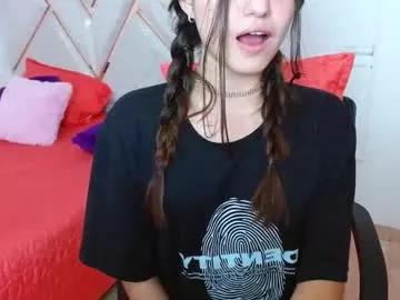 lilith_cut3 from Chaturbate