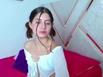 lilith_cut3 from Chaturbate
