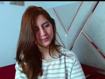 lilith_cut3 from Chaturbate is Freechat