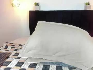 lilith_evil18 from Chaturbate