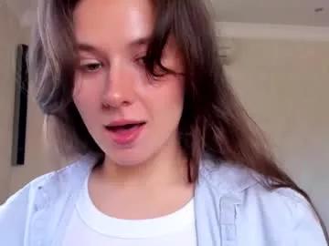 lilith_lutherlow from Chaturbate