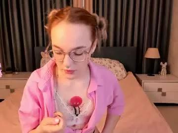 lilith_mimi from Chaturbate