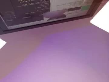 lilith_nocturne from Chaturbate