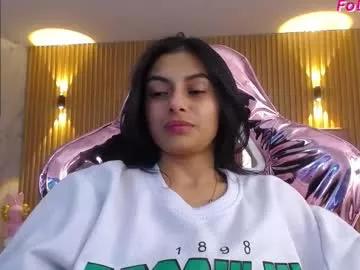 lilith_petit_sub from Chaturbate