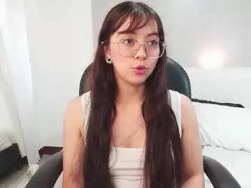 lilith_rose6 from Chaturbate is Freechat