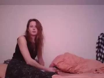 lilith_sage from Chaturbate