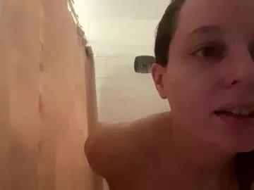 lilith_sage from Chaturbate is Freechat