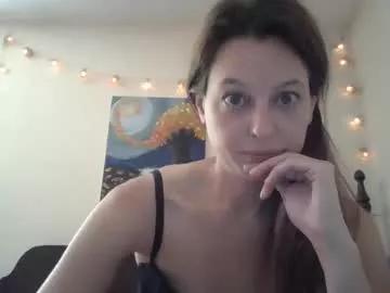 lilith_sage from Chaturbate