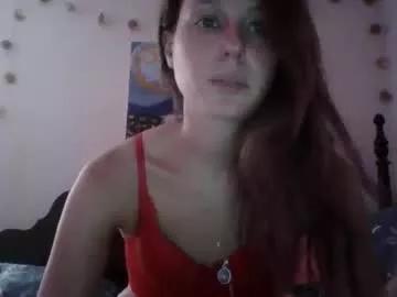 lilith_sage from Chaturbate is Freechat