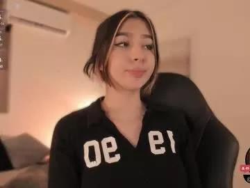 lilith_sage_ from Chaturbate