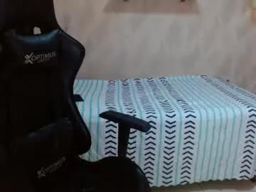 lilith_sexy19 from Chaturbate is Freechat