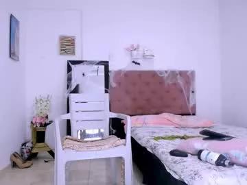 Lilith_skinny1 webcams show profile image 