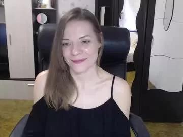 lilith_small21 from Chaturbate