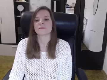 lilith_small21 from Chaturbate