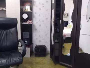 lilith_small21 from Chaturbate