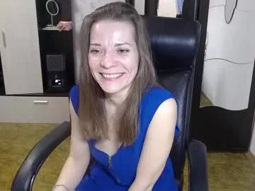 lilith_small21 from Chaturbate