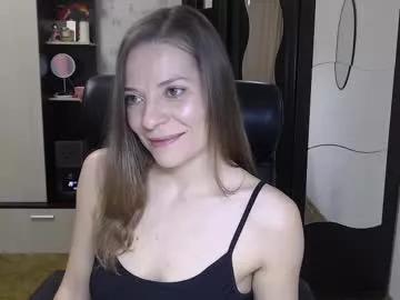 lilith_small21 from Chaturbate