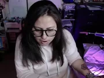 lilith_tyler from Chaturbate is Freechat