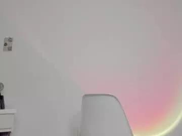 lilith_vision from Chaturbate